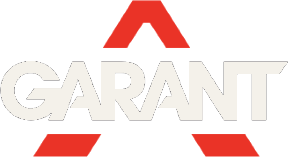 GARANT